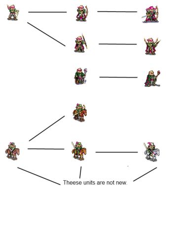 elvish-tree.png