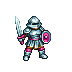 swordsman-vultedit.png