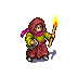 fire_mage.png