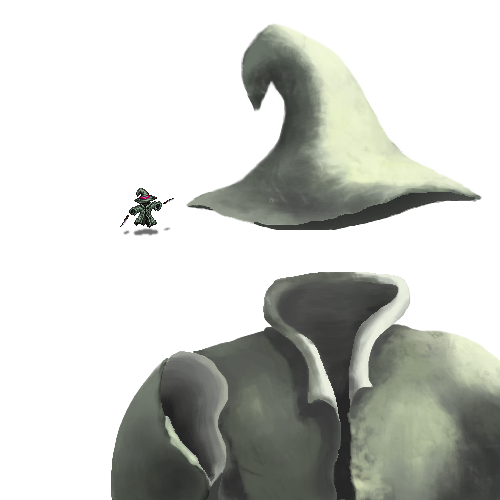 geist.png