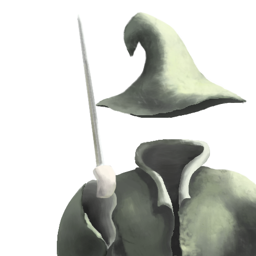 geist3_some_kind_ofsword.png