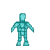 arctic-golem.png