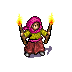 fire_mage_2a.png