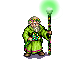 herbalist_2a.png