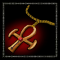 ankh_icon.png