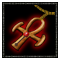 ankh_icon.png