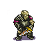 orc3.png