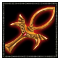 new_ankh.png