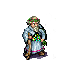 herbalist_2.png