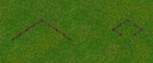 fences.png