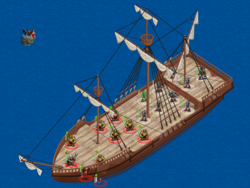 ship-test-transp.png