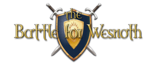 bfwlogo-scaled.png