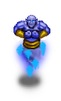 genie.png