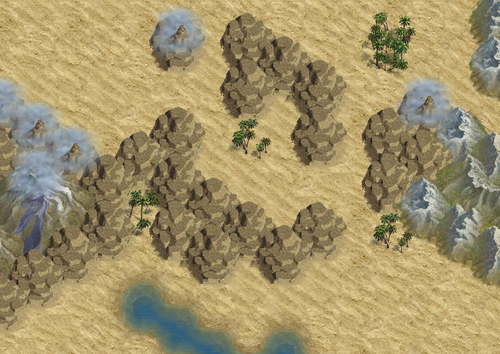 desert_mountains-new.png