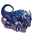 blue_dragon.png