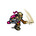 xbowman-sword-1.png