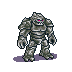 golem-earth.png