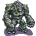 golem-rock.png