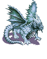 ice-dragon.png