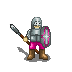 Heavy Spearman.png