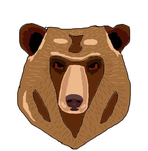 brownbear.png