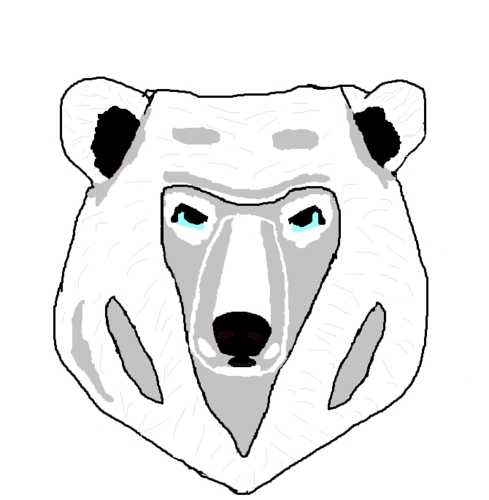 polarbear.png