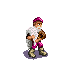 fisherman_idle.png