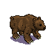 grizzly-bear-closed-mouth.png