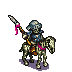 undead-horseman.png