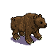 grizzly-bear-standing-01.png