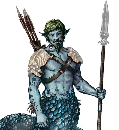 Merman_Pearl_Commander.png