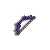 bow-crystal-violet.png