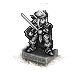 statue-ekolas.png