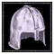 aegis_helmet_conical.png