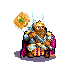 dwarf_guardian-hammer.png