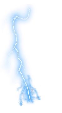 lightning-bolt-1-3.png