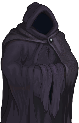 cloak2.png