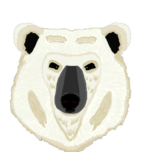 polarbear.png