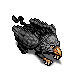 blackgryphon.png