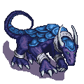 blue_dragon.png