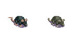 giant-rat_zombie.png