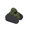 tank.png