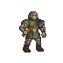 soldier.png