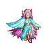 light-faerie.png