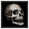 skull.png