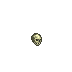 skull.png