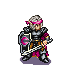 general-old sprite.png