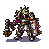 iron-mauler.png