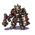 iron-mauler-new.png