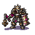 iron-mauler-new.png